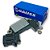 Regulador Alternador Gauss Equivale lr185-701 hitachi - Imagem 8