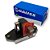 Regulador Alternador Gauss alternador 11203972 iskra - Imagem 8