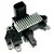 Regulador Alternador Gauss alternador 35214540c prestolite - Imagem 1