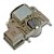Regulador Alternador Gauss Equivalente e8pz10313a ford - Imagem 7