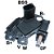 Regulador Alternador Gauss Para 12-31-7-797-204-ai02 bmw - Imagem 9