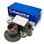 Regulador Alternador Gauss alternador 889955 mercury - Imagem 5