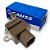 Regulador Alternador Gauss alternador 27060-37041 toyota - Imagem 5