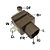 Regulador Alternador Gauss alternador 27060-37041 toyota - Imagem 6