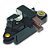 Regulador Alternador Gauss Equivalente ik5391 ikro - Imagem 1