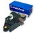 Regulador Alternador Gauss Equivalente ik5391 ikro - Imagem 5