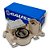 Regulador Alternador Gauss Equivale vr-h2009-12 mobiletron - Imagem 2