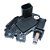 Regulador Alternador Gauss alternador 12-31-7-802-929 bmw - Imagem 7