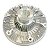 Embreagem Viscosa Gauss Ford Cargo 2622 2011-2012 - Imagem 4