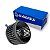 Motor Ventilador Int. Gauss Mercedes  Axor E Atego 18 - Imagem 4