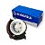 Motor Do Ventilador Interno Gauss Chevrolet Astra 99-11 - Imagem 6