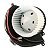 Motor Do Ventilador Interno Gauss Chevrolet Astra 99-11 - Imagem 1