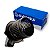 Motor Do Ventilador Interno Gauss Fiat Cronos 2018 A - Imagem 2