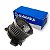 Motor Do Ventilador Interno Gauss Mercedes Benz Ml350 05-11 - Imagem 2