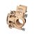 Regulador de voltagem equiva.: MD363639 LESTER 13691 Gauss - Imagem 8