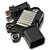 Regulador de Voltagem 14V Gauss Hyundai I30 1.6 2009 - Imagem 1