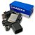 Regulador de Voltagem 14V Gauss Hyundai I30 1.6 2009 - Imagem 5