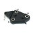 Regulador de Voltagem 14V Gauss Chevrolet Opala - Imagem 6