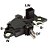 Regulador de Voltagem Gauss Audi Q5 2.0 Tfsi Quattro 08-17 - Imagem 3