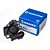 Regulador Alternador Gauss Equivalente 2655517 valeo - Imagem 1