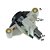Regulador Alternador Gauss Equivalente 11125165 iskra - Imagem 3