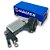 Regulador Alternador Gauss Equivale 23215-0m800 nissan - Imagem 5
