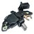 Regulador Alternador Gauss alternador 12317533270 bmw - Imagem 7
