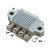 Regulador Alternador Gauss alternador 101211-834 denso - Imagem 6