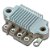 Regulador Alternador Gauss alternador 101211-834 denso - Imagem 4