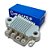 Regulador Alternador Gauss alternador 101211-834 denso - Imagem 2