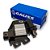 Regulador Alternador Gauss alternador fg15s097 valeo - Imagem 2