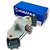 Regulador Alternador Gauss para 063320039 magneti marelli - Imagem 2