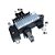 Regulador Alternador Gauss alternador 35214420 prestolite - Imagem 9
