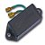 Regulador Alternador Gauss Equivale rt510066 magneti marelli - Imagem 8