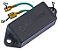 Regulador Alternador Gauss Equivale rt510066 magneti marelli - Imagem 9
