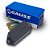 Regulador Alternador Gauss Equivale rt510066 magneti marelli - Imagem 1