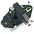 Regulador para Alternador Gauss Equivale 96224432 DAEWOO - Imagem 9