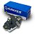 Regulador para Alternador Gauss Equivale 96224432 DAEWOO - Imagem 1