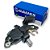Regulador Alternador Gauss alternador 12317532966 bmw - Imagem 5