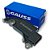 Regulador Alternador Gauss Equivalente 1116429 delco - Imagem 5