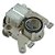 Regulador Alternador Gauss alternador  a2ta2094 mitsubishi - Imagem 7