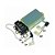 Regulador Alternador Gauss Equivalente 35381540 lucas - Imagem 9