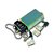 Regulador Alternador Gauss Equivalente 35381540 lucas - Imagem 7