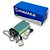 Regulador Alternador Gauss Equivalente 35381540 lucas - Imagem 2