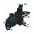 Regulador Alternador Gauss alternador  5705ek peugeot - Imagem 6