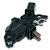Regulador Alternador Gauss alternador  5705ek peugeot - Imagem 4