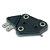 Regulador Alternador Gauss Equivalente 93345333 gm - Imagem 7