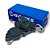 Regulador de Voltagem 14V Gauss Bmw XS 4.4 - Imagem 5