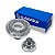 Embreagem Viscosa Gauss Mercedes Benz Om 926La 1980-2021 - Imagem 2