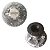 Embreagem Viscosa Gauss 124 R400 1960-2021 GE6079 - Imagem 3